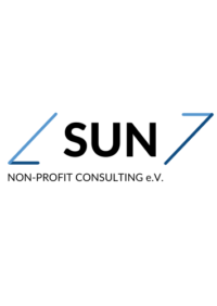 SUN Non-Profit Consulting e.V.