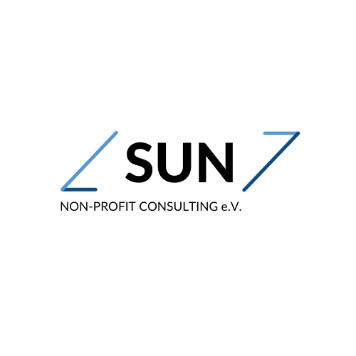 SUN Non-Profit Consulting e.V.