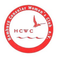 HCWC