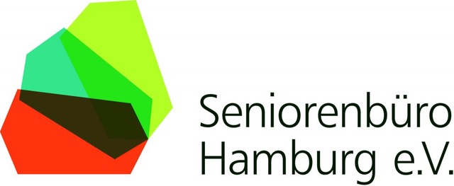 Seniorenbüro Hamburg e.V.